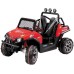 Assale Posteriore Polaris RZR 24v  Peg Perego - SOFF0247C30